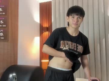 ryo_kush — 2025-10-16 04:23 ryo_kush — 2025-10-16 04:23