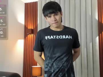 ryo_kush — 2025-10-25 04:22 ryo_kush — 2025-10-25 04:22