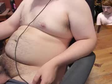 saboda — 2025-09-10 19:09 saboda — 2025-09-10 19:09