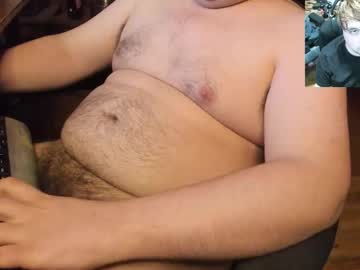 saboda — 2025-09-21 22:38 saboda — 2025-09-21 22:38