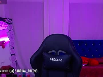 sabriina_fox999 — 2025-10-23 07:27 sabriina_fox999 — 2025-10-23 07:27