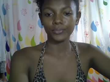 safira19 — 2025-10-13 12:19 safira19 — 2025-10-13 12:19