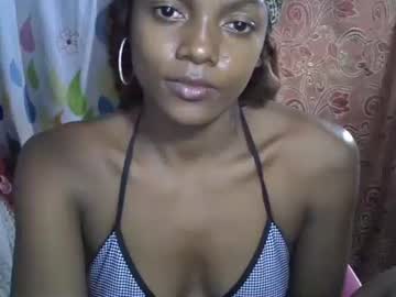 safira19 — 2025-10-20 21:42 safira19 — 2025-10-20 21:42
