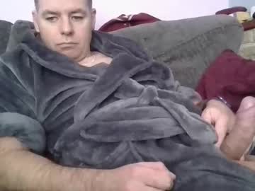 saggyballs83 — 2025-10-22 09:31 saggyballs83 — 2025-10-22 09:31