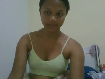 sallywett — 2025-10-25 19:38 sallywett — 2025-10-25 19:38