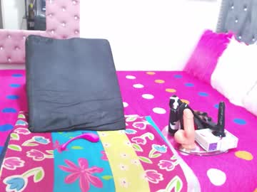 salomeeebony — 2025-10-21 05:11 salomeeebony — 2025-10-21 05:11