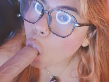 samanta_cutee1 — 2025-09-08 01:17 samanta_cutee1 — 2025-09-08 01:17