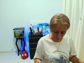 samanta_stone69 — 2025-10-15 01:39 samanta_stone69 — 2025-10-15 01:39