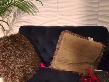 samantha_hott01 — 2025-10-04 15:54 samantha_hott01 — 2025-10-04 15:54