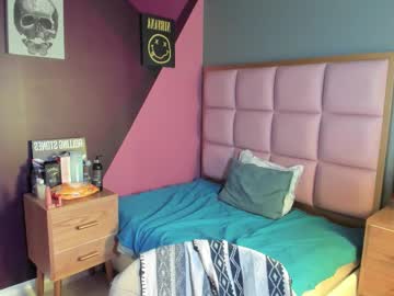 samanthaanderson — 2025-09-09 21:11 samanthaanderson — 2025-09-09 21:11