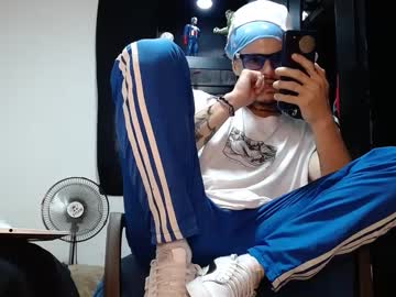 sammytop22 — 2025-09-21 14:38 sammytop22 — 2025-09-21 14:38