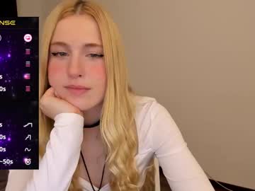 sansarah — 2025-10-23 00:55 sansarah — 2025-10-23 00:55