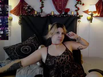 sanyaseraphine0 — 2025-10-24 23:54 sanyaseraphine0 — 2025-10-24 23:54