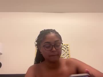 sapphirebaby25 — 2025-10-22 01:13 sapphirebaby25 — 2025-10-22 01:13