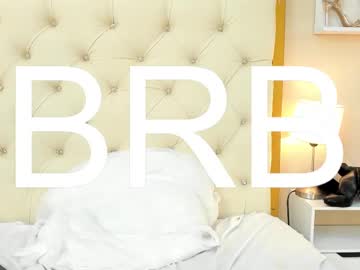 saraa_cute1 — 2025-09-28 07:36 saraa_cute1 — 2025-09-28 07:36