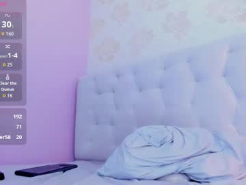 sarah_keys — 2025-10-20 07:40 sarah_keys — 2025-10-20 07:40