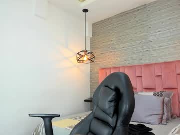 sarahdeyvis — 2025-10-22 17:48 sarahdeyvis — 2025-10-22 17:48