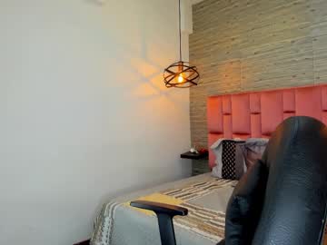 sarahdeyvis — 2025-10-29 13:49 sarahdeyvis — 2025-10-29 13:49