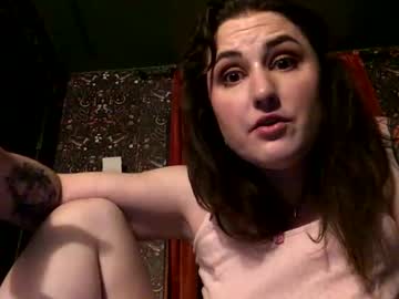 sarahsweetie17 — 2025-09-20 04:08 sarahsweetie17 — 2025-09-20 04:08