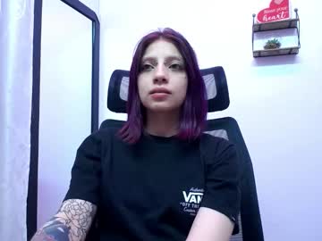 sarai_petite_ — 2025-09-11 08:04 sarai_petite_ — 2025-09-11 08:04