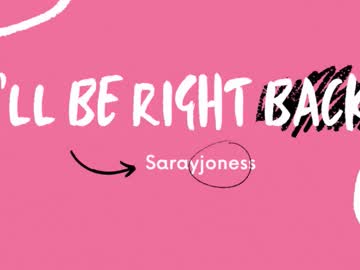 sarayjoness — 2025-10-13 12:28 sarayjoness — 2025-10-13 12:28