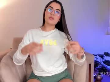 sarita_3 — 2025-09-10 01:32 sarita_3 — 2025-09-10 01:32
