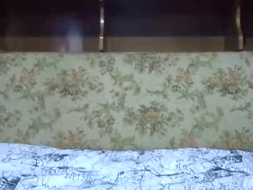 sarraella — 2025-10-30 08:11 sarraella — 2025-10-30 08:11