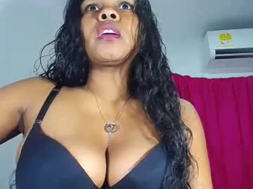 sashabreck1 — 2025-10-18 03:52 sashabreck1 — 2025-10-18 03:52