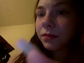 sassyseductive — 2025-10-23 12:33 sassyseductive — 2025-10-23 12:33
