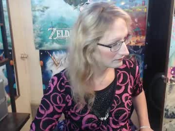 savanah_banana — 2025-09-09 15:05 savanah_banana — 2025-09-09 15:05