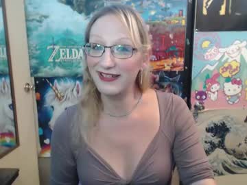 savanah_banana — 2025-09-25 06:12 savanah_banana — 2025-09-25 06:12