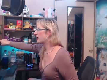 savanah_banana — 2025-10-23 06:51 savanah_banana — 2025-10-23 06:51