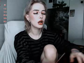 say_mary — 2025-09-09 00:00 say_mary — 2025-09-09 00:00