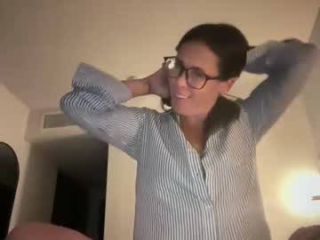 sayplsgdgrl — 2025-10-21 01:17 sayplsgdgrl — 2025-10-21 01:17