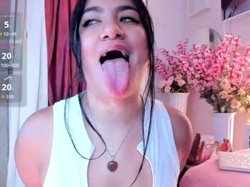 scarlet_fostt_ — 2025-10-26 13:33 scarlet_fostt_ — 2025-10-26 13:33