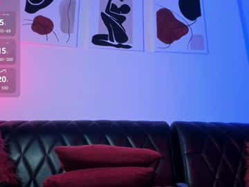 scarleth061 — 2025-10-13 13:06 scarleth061 — 2025-10-13 13:06