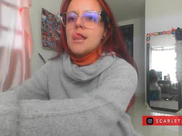 scarlett77_ — 2025-10-24 17:54 scarlett77_ — 2025-10-24 17:54