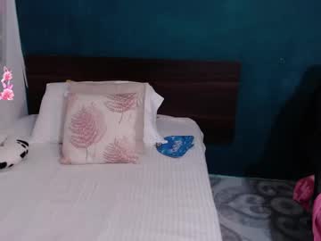 scarlett_duboi1 — 2025-09-21 22:34 scarlett_duboi1 — 2025-09-21 22:34