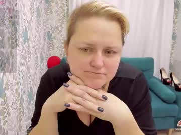 scarlettsoft — 2025-10-13 09:55 scarlettsoft — 2025-10-13 09:55