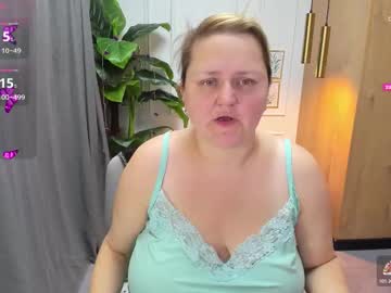 scarlettsoft — 2025-10-30 08:49 scarlettsoft — 2025-10-30 08:49