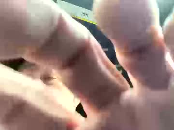 scottj603603 — 2025-10-13 16:35 scottj603603 — 2025-10-13 16:35