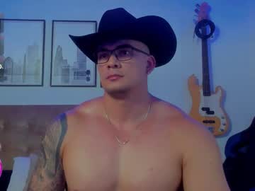 sean_carrera69 — 2025-10-04 23:49 sean_carrera69 — 2025-10-04 23:49