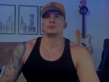 sean_carrera69 — 2025-10-24 19:29 sean_carrera69 — 2025-10-24 19:29