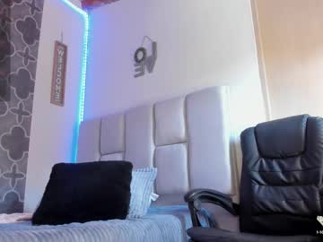 sebastiian69_ — 2025-09-24 15:48 sebastiian69_ — 2025-09-24 15:48