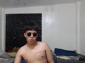 seduceme01 — 2025-10-14 09:05 seduceme01 — 2025-10-14 09:05
