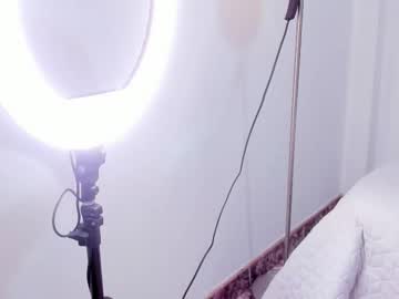 selene_os — 2025-10-17 19:55 selene_os — 2025-10-17 19:55