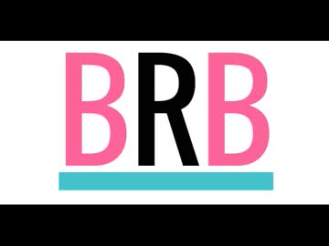 selfharm777 — 2025-09-10 20:57 selfharm777 — 2025-09-10 20:57