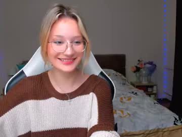 selfharm777 — 2025-10-30 22:34 selfharm777 — 2025-10-30 22:34