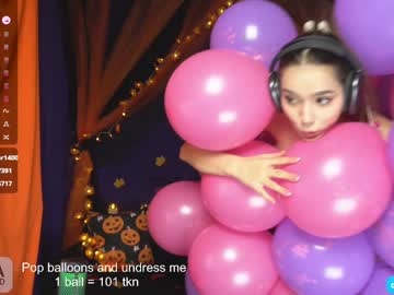 seltin_sweety — 2025-10-18 18:22 seltin_sweety — 2025-10-18 18:22