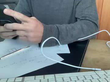 sens3439 — 2025-10-14 15:24 sens3439 — 2025-10-14 15:24